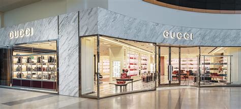 southpark mall gucci|gucci charlotte.